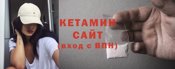 дживик Покачи