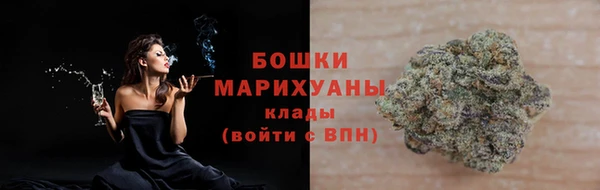 крисы Протвино
