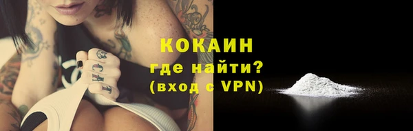 мяу мяу мука Пролетарск