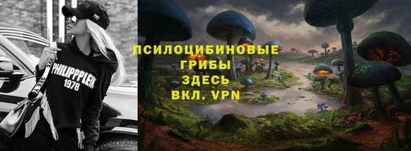 винт Приозерск