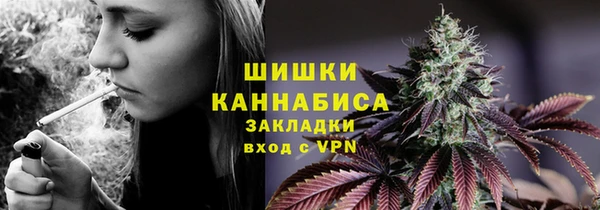 крисы Протвино