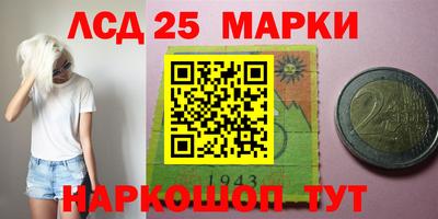 крисы Ирбит