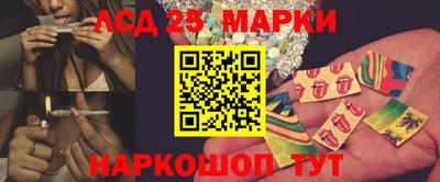 крисы Ирбит