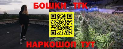 крисы Ирбит
