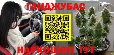 ГАЛЛЮЦИНОГЕННЫЕ ГРИБЫ Бийск