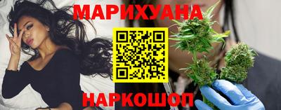 Альфа ПВП Кунгур